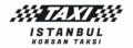 İstanbul Korsan Taksi