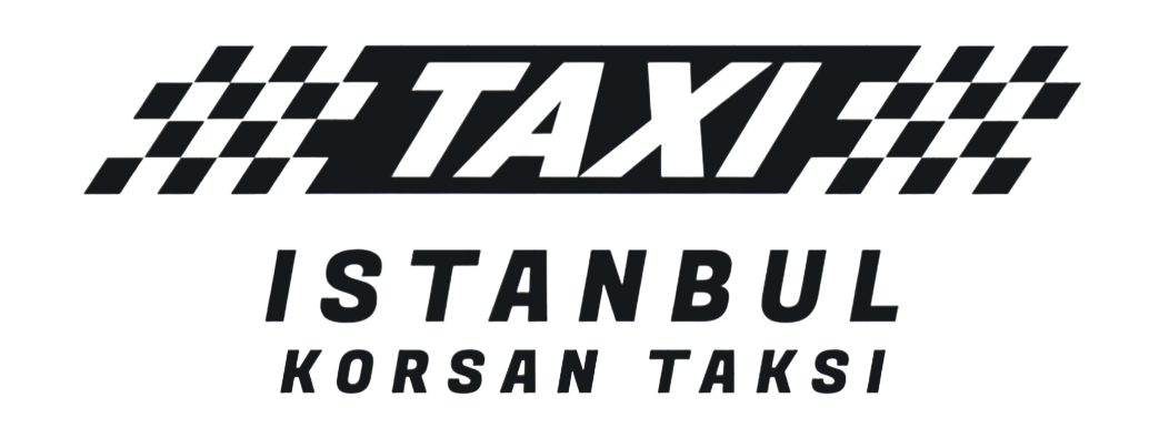 İstanbul Korsan Taksi